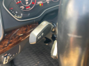 Thumbnail image of 2018 Audi Q5 at SPEED AUTO INC