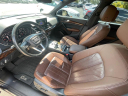 Thumbnail image of 2018 Audi Q5 at SPEED AUTO INC
