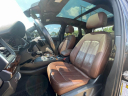 Thumbnail image of 2018 Audi Q5 at SPEED AUTO INC
