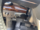 Thumbnail image of 2018 Audi Q5 at SPEED AUTO INC