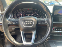 Thumbnail image of 2018 Audi Q5 at SPEED AUTO INC