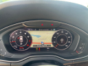 Thumbnail image of 2018 Audi Q5 at SPEED AUTO INC