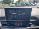Thumbnail image of 2018 Audi Q5 at SPEED AUTO INC