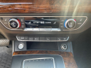 Thumbnail image of 2018 Audi Q5 at SPEED AUTO INC