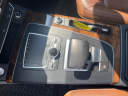 Thumbnail image of 2018 Audi Q5 at SPEED AUTO INC