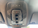 Thumbnail image of 2018 Audi Q5 at SPEED AUTO INC