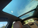 Thumbnail image of 2018 Audi Q5 at SPEED AUTO INC
