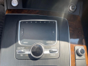 Thumbnail image of 2018 Audi Q5 at SPEED AUTO INC