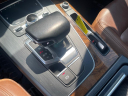Thumbnail image of 2018 Audi Q5 at SPEED AUTO INC