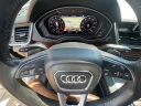 Thumbnail image of 2018 Audi Q5 at SPEED AUTO INC
