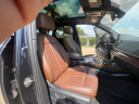 Thumbnail image of 2018 Audi Q5 at SPEED AUTO INC