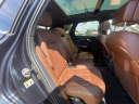 Thumbnail image of 2018 Audi Q5 at SPEED AUTO INC