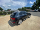 Thumbnail image of 2018 Audi Q5 at SPEED AUTO INC