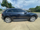 Thumbnail image of 2018 Audi Q5 at SPEED AUTO INC