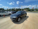 Thumbnail image of 2018 Audi Q5 at SPEED AUTO INC