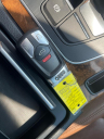 Thumbnail image of 2018 Audi Q5 at SPEED AUTO INC