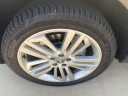 Thumbnail image of 2018 Audi Q5 at SPEED AUTO INC