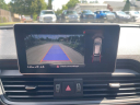 Thumbnail image of 2018 Audi Q5 at SPEED AUTO INC