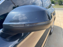 Thumbnail image of 2018 Audi Q5 at SPEED AUTO INC