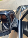 Thumbnail image of 2018 Audi Q5 at SPEED AUTO INC