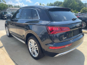 Thumbnail image of 2018 Audi Q5 at SPEED AUTO INC