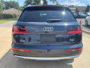 Thumbnail image of 2018 Audi Q5 at SPEED AUTO INC
