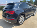 Thumbnail image of 2018 Audi Q5 at SPEED AUTO INC