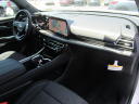 Thumbnail image of 2025 Chevrolet Traverse at Cecil Clark Chevrolet