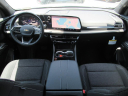 Thumbnail image of 2025 Chevrolet Traverse at Cecil Clark Chevrolet