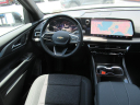 Thumbnail image of 2025 Chevrolet Traverse at Cecil Clark Chevrolet