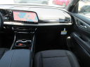 Thumbnail image of 2025 Chevrolet Traverse at Cecil Clark Chevrolet