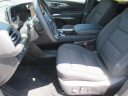 Thumbnail image of 2025 Chevrolet Traverse at Cecil Clark Chevrolet