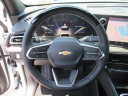 Thumbnail image of 2025 Chevrolet Traverse at Cecil Clark Chevrolet