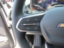 Thumbnail image of 2025 Chevrolet Traverse at Cecil Clark Chevrolet