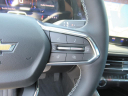 Thumbnail image of 2025 Chevrolet Traverse at Cecil Clark Chevrolet