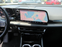 Thumbnail image of 2025 Chevrolet Traverse at Cecil Clark Chevrolet