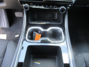 Thumbnail image of 2025 Chevrolet Traverse at Cecil Clark Chevrolet