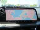 Thumbnail image of 2025 Chevrolet Traverse at Cecil Clark Chevrolet