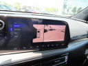 Thumbnail image of 2025 Chevrolet Traverse at Cecil Clark Chevrolet