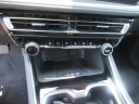Thumbnail image of 2025 Chevrolet Traverse at Cecil Clark Chevrolet
