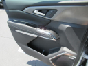 Thumbnail image of 2025 Chevrolet Traverse at Cecil Clark Chevrolet