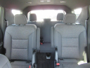 Thumbnail image of 2025 Chevrolet Traverse at Cecil Clark Chevrolet