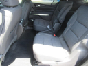 Thumbnail image of 2025 Chevrolet Traverse at Cecil Clark Chevrolet
