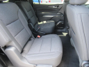 Thumbnail image of 2025 Chevrolet Traverse at Cecil Clark Chevrolet