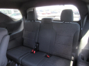 Thumbnail image of 2025 Chevrolet Traverse at Cecil Clark Chevrolet