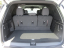 Thumbnail image of 2025 Chevrolet Traverse at Cecil Clark Chevrolet