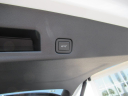 Thumbnail image of 2025 Chevrolet Traverse at Cecil Clark Chevrolet