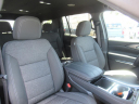 Thumbnail image of 2025 Chevrolet Traverse at Cecil Clark Chevrolet