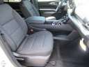 Thumbnail image of 2025 Chevrolet Traverse at Cecil Clark Chevrolet
