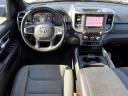 Thumbnail image of 2022 Ram 1500 at Town And Country Jeep Chrysler Dodge
